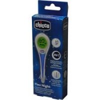 CHICCO TERMOMETRO DIGIFLEX 10SECONDI NOTTE