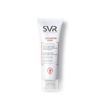 SVR CICAVIT CREMA RIPARATRICE 100ML