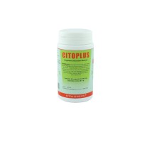 CITOPLUS FITOALIM 60CPS EURONATU