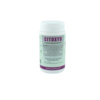 EURONATUR CITOXYD 60 CAPSULE   