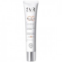 SVR CLAIRIAL SPF50+ LIGHT 40ML