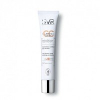 SVR CLAIRIAL SPF50+ MEDIUM 40ML