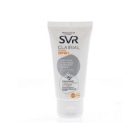 SVR CLAIRIAL CREMA SPF50+ 50ML