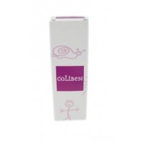 OTI COLIBEN 50ML GOCCE 