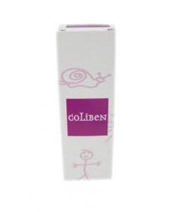 OTI COLIBEN 50ML GOCCE 