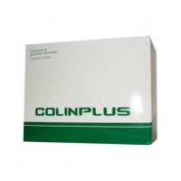 FARMAPLUS COLINPLUS 30 BUSTINE 150G