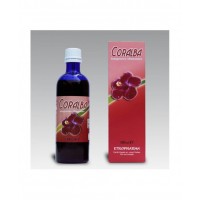 ETNOPHARMA CORALBA GOCCE 200ML