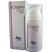 FFD CROMOSKIN CREMA 125ML