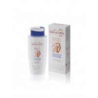 CERA DI CUPRA LATTE DOPOSOLE 200ML