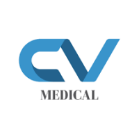 CV MEDICAL FERROMED 30 COMPRESSE