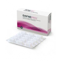 DAFNEPRO 15 CAPSULE