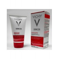 VICHY DERCOS TECHNIQUE BALSAMO ENERGIZZANTE 150ML