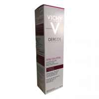 VICHY DERCOS TECHNIQUE DENSI-SOLUTIONS BALSAMO 150ML