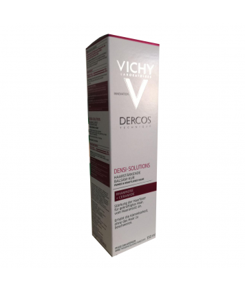 VICHY DERCOS TECHNIQUE DENSI-SOLUTIONS BALSAMO 150ML