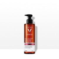 VICHY DERCOS TECHNIQUE DENSI-SOLUTIONS SHAMPOO 250ML