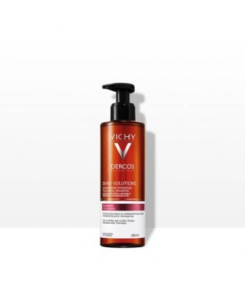 VICHY DERCOS TECHNIQUE DENSI-SOLUTIONS SHAMPOO 250ML