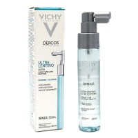 VICHY DERCOS TECHNIQUE SIERO ULTRA LENITIVO CUOIO CAPELLUTO 50ML