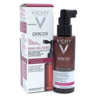 VICHY DERCOS TECHNIQUE DENSI-SOLUTIONS LOZIONE 100ML