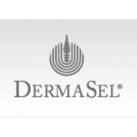 DERMASEL GEL DOCCIA MOMENTI DI BENESSERE 200ML