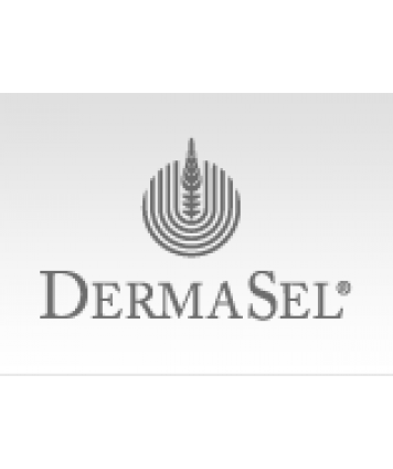 DERMASEL GEL DOCCIA MOMENTI DI BENESSERE 200ML