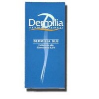 DERMILIA CREMA ANTI-CELLULITE 250ML