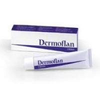 DERMOFLAN CREMA 40 ML