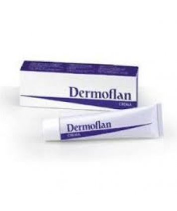 DERMOFLAN CREMA 40 ML