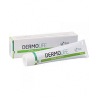 DERMOLIFE CREMA LENITIVA 75ML