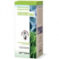 AVD REFORM DESMOPHIT 250ML  