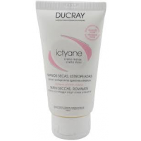 DUCRAY ICTYANE CREMA MANI 50ML