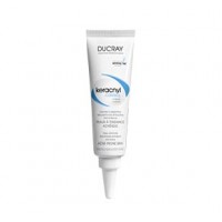 DUCRAY KERACNYL CONTROL CREMA 30ML