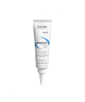 DUCRAY KERACNYL CONTROL CREMA 30ML