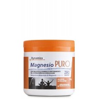 DYNAMICA MAGNESIO PURO 150G