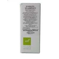 OTI ECHINACEA COMPOSTO GOCCE 50ML 