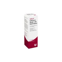 WALA ECHINACEA COMPOSITUM SPRAY 50ML 