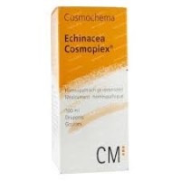 GUNA ECHINACEA GOCCE COSMOPLEX 30ML