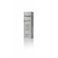 ECLADERM CREMA 30ML