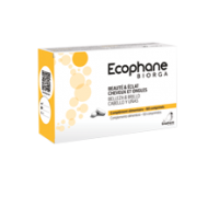 ECOPHANE 60 COMPRESSE