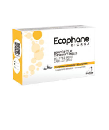 ECOPHANE 60 COMPRESSE