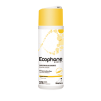 ECOPHANE SHAMPOO DELICATO 200ML