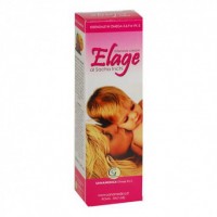 SANAMEDICA ELAGE 100ML