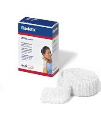 ELASTOFIX RETE ELASTICA DITO 2,5M