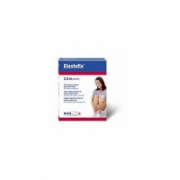 ELASTOFIX RETE ELASTICA TORACE 2,5M