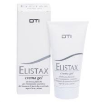 ELISTAX CREMA VISO CORPO 50ML OTI