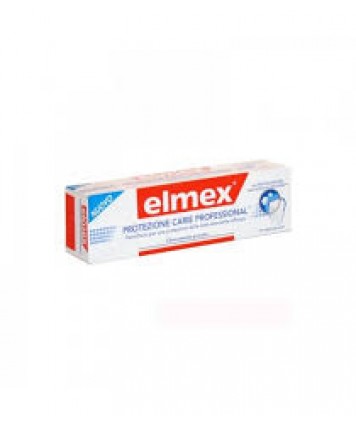 ELMEX FILO INTERDENTALE CERATO