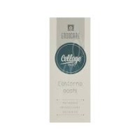 DIFA COOPER ENDOCARE CELLAGE PRO CREMA CONTORNO OCCHI 15ML