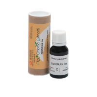 UNDA ENDOGLAN FEE 15ML 