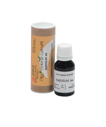 UNDA ENDOGLAN FEE 15ML 