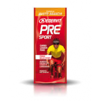 ENERVIT PRESPORT 5PZ