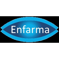 ENFARMA SIDEREMIL VITA 20 CAPSULE